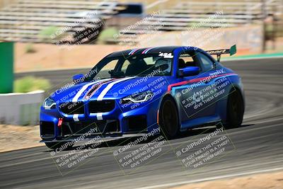 media/Jun-07-2025-Speed Ventures (Sat) [[b125dfaa5b]]/Red group/Session 3 (Turn 4)/